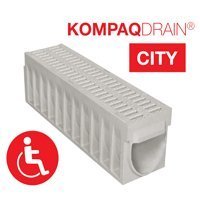 /repo-images/product/343744/KOMPAQ CITY_200x200.jpg - Batiweb